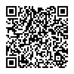 www.houseinfo.com.tw房屋網-竹田鄉大樓,竹田鄉大樓出售,竹田鄉大樓買賣-QRCode