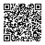 www.houseinfo.com.tw房屋網-竹田鄉套房,竹田鄉套房出售,竹田鄉套房買賣-QRCode
