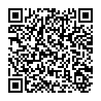 www.houseinfo.com.tw房屋網-竹田鄉店面,竹田鄉店面出售,竹田鄉店面買賣-QRCode