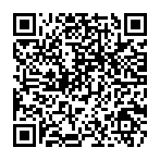 www.houseinfo.com.tw房屋網-竹田鄉成屋,竹田鄉成屋出售,竹田鄉成屋買賣-QRCode