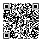 www.houseinfo.com.tw房屋網-竹田鄉房地產,竹田鄉房地產出售,竹田鄉房地產買賣-QRCode