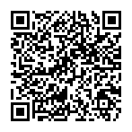 www.houseinfo.com.tw房屋網-竹田鄉房子,竹田鄉房子出售,竹田鄉房子買賣-QRCode