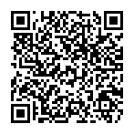 www.houseinfo.com.tw房屋網-竹田鄉房屋,竹田鄉房屋出售,竹田鄉房屋買賣-QRCode