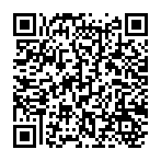 www.houseinfo.com.tw房屋網-竹田鄉新建案,竹田鄉新建案出售,竹田鄉新建案買賣-QRCode