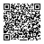 www.houseinfo.com.tw房屋網-竹田鄉新成屋,竹田鄉新成屋出售,竹田鄉新成屋買賣-QRCode