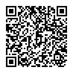 www.houseinfo.com.tw房屋網-竹田鄉新房子,竹田鄉新房子出售,竹田鄉新房子買賣-QRCode