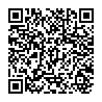 www.houseinfo.com.tw房屋網-竹田鄉新房屋,竹田鄉新房屋出售,竹田鄉新房屋買賣-QRCode