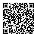 www.houseinfo.com.tw房屋網-竹田鄉樓中樓,竹田鄉樓中樓出售,竹田鄉樓中樓買賣-QRCode