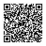 www.houseinfo.com.tw房屋網-竹田鄉豪宅,竹田鄉豪宅出售,竹田鄉豪宅買賣-QRCode