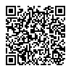 www.houseinfo.com.tw房屋網-竹田鄉透天,竹田鄉透天出售,竹田鄉透天買賣-QRCode