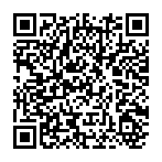 www.houseinfo.com.tw房屋網-竹田鄉雅房,竹田鄉雅房出售,竹田鄉雅房買賣-QRCode