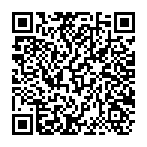 www.houseinfo.com.tw房屋網-竹田鄉電梯別墅,竹田鄉電梯別墅出售,竹田鄉電梯別墅買賣-QRCode