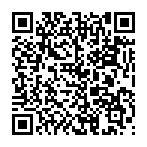 www.houseinfo.com.tw房屋網-竹田鄉電梯大廈,竹田鄉電梯大廈出售,竹田鄉電梯大廈買賣-QRCode
