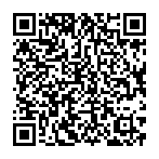www.houseinfo.com.tw房屋網-竹田鄉電梯大樓,竹田鄉電梯大樓出售,竹田鄉電梯大樓買賣-QRCode