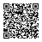 www.houseinfo.com.tw房屋網-竹田鄉電梯透天,竹田鄉電梯透天出售,竹田鄉電梯透天買賣-QRCode