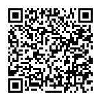 www.houseinfo.com.tw房屋網-竹田鄉預售屋,竹田鄉預售屋出售,竹田鄉預售屋買賣-QRCode
