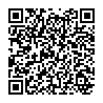 www.houseinfo.com.tw房屋網-綠島鄉公寓,綠島鄉公寓出售,綠島鄉公寓買賣-QRCode
