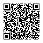 www.houseinfo.com.tw房屋網-綠島鄉別墅建案,綠島鄉別墅建案出售,綠島鄉別墅建案買賣-QRCode