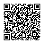 www.houseinfo.com.tw房屋網-綠島鄉國宅,綠島鄉國宅出售,綠島鄉國宅買賣-QRCode