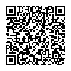 www.houseinfo.com.tw房屋網-綠島鄉套房,綠島鄉套房出售,綠島鄉套房買賣-QRCode