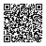 www.houseinfo.com.tw房屋網-綠島鄉店面,綠島鄉店面出售,綠島鄉店面買賣-QRCode