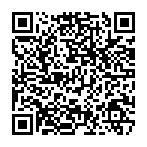 www.houseinfo.com.tw房屋網-綠島鄉成屋,綠島鄉成屋出售,綠島鄉成屋買賣-QRCode