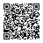 www.houseinfo.com.tw房屋網-綠島鄉房屋,綠島鄉房屋出售,綠島鄉房屋買賣-QRCode