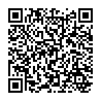 www.houseinfo.com.tw房屋網-綠島鄉新建案,綠島鄉新建案出售,綠島鄉新建案買賣-QRCode