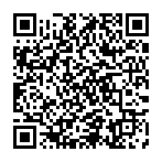 www.houseinfo.com.tw房屋網-綠島鄉新成屋,綠島鄉新成屋出售,綠島鄉新成屋買賣-QRCode