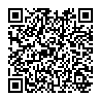 www.houseinfo.com.tw房屋網-綠島鄉豪宅,綠島鄉豪宅出售,綠島鄉豪宅買賣-QRCode