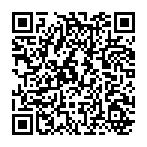 www.houseinfo.com.tw房屋網-綠島鄉透天,綠島鄉透天出售,綠島鄉透天買賣-QRCode