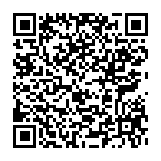 www.houseinfo.com.tw房屋網-綠島鄉透天別墅,綠島鄉透天別墅出售,綠島鄉透天別墅買賣-QRCode