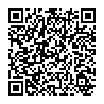 www.houseinfo.com.tw房屋網-綠島鄉雅房,綠島鄉雅房出售,綠島鄉雅房買賣-QRCode
