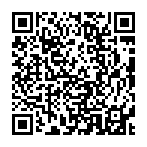 www.houseinfo.com.tw房屋網-綠島鄉電梯別墅,綠島鄉電梯別墅出售,綠島鄉電梯別墅買賣-QRCode