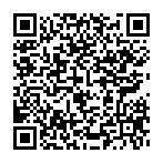 www.houseinfo.com.tw房屋網-綠島鄉電梯大廈,綠島鄉電梯大廈出售,綠島鄉電梯大廈買賣-QRCode