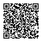 www.houseinfo.com.tw房屋網-綠島鄉電梯華廈,綠島鄉電梯華廈出售,綠島鄉電梯華廈買賣-QRCode