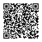 www.houseinfo.com.tw房屋網-綠島鄉電梯透天,綠島鄉電梯透天出售,綠島鄉電梯透天買賣-QRCode