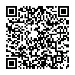 www.houseinfo.com.tw房屋網-綠島鄉預售屋,綠島鄉預售屋出售,綠島鄉預售屋買賣-QRCode