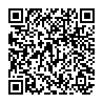 www.houseinfo.com.tw房屋網-線西鄉不動產,線西鄉不動產出售,線西鄉不動產買賣-QRCode
