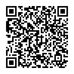 www.houseinfo.com.tw房屋網-線西鄉中古屋,線西鄉中古屋出售,線西鄉中古屋買賣-QRCode