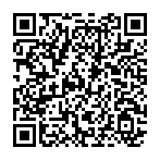 www.houseinfo.com.tw房屋網-線西鄉公寓,線西鄉公寓出售,線西鄉公寓買賣-QRCode