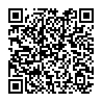 www.houseinfo.com.tw房屋網-線西鄉別墅,線西鄉別墅出售,線西鄉別墅買賣-QRCode