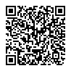 www.houseinfo.com.tw房屋網-線西鄉別墅建案,線西鄉別墅建案出售,線西鄉別墅建案買賣-QRCode
