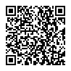 www.houseinfo.com.tw房屋網-線西鄉國宅,線西鄉國宅出售,線西鄉國宅買賣-QRCode