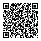 www.houseinfo.com.tw房屋網-線西鄉大廈,線西鄉大廈出售,線西鄉大廈買賣-QRCode