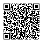 www.houseinfo.com.tw房屋網-線西鄉大樓建案,線西鄉大樓建案出售,線西鄉大樓建案買賣-QRCode