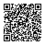 www.houseinfo.com.tw房屋網-線西鄉套房,線西鄉套房出售,線西鄉套房買賣-QRCode