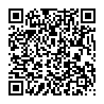 www.houseinfo.com.tw房屋網-線西鄉套房建案,線西鄉套房建案出售,線西鄉套房建案買賣-QRCode