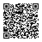 www.houseinfo.com.tw房屋網-線西鄉屋主自售,線西鄉屋主自售出售,線西鄉屋主自售買賣-QRCode