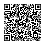 www.houseinfo.com.tw房屋網-線西鄉店面,線西鄉店面出售,線西鄉店面買賣-QRCode